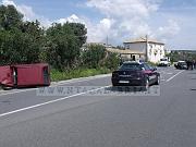 incidente pilati (3)